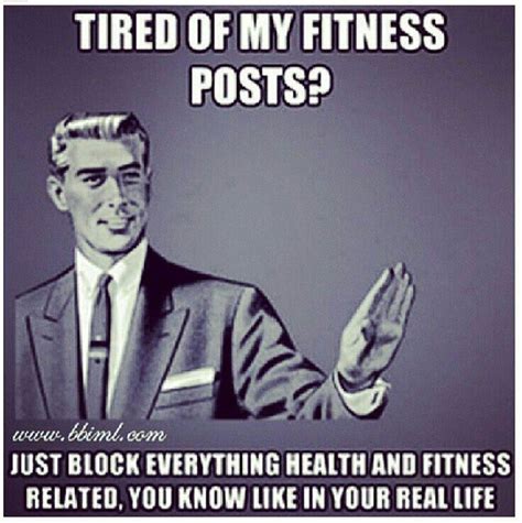 what s fitness workout humor workout memes gym humor