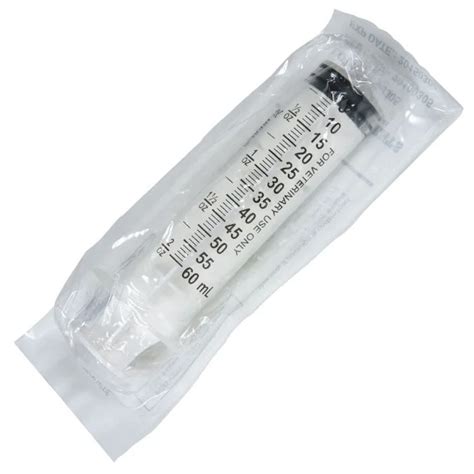 Medical Consumable Disposable 60 Ml Syringes Buy 60 Ml Syringes