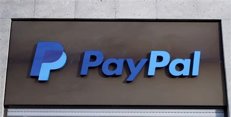 Mercado Libre Y Paypal Firmaron Una Alianza Cruzada En Brasil Y México