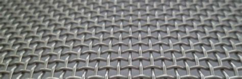 Kimmu (group of companies) is a private company that was founded since 1980 in batu pahat, johor, malaysia. Products - SQC Wire Mesh Sdn Bhd