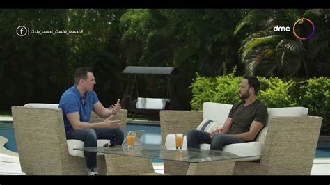 Jul 04, 2021 · إذ انتقد بعض متابعي إنجي صورتها هذه، بتعليقات هاجموا فيها زوجها، بسبب ملابسها التي رأوا أنها لا تتناسب مع أفكار زوجها، حيث كتب أحد المتابعين: يوسف الشريف يتكلم على فكرت مسلسل النهايه - YouTube