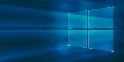 Windows Astuces Tome Elles Apprentissage Microapp