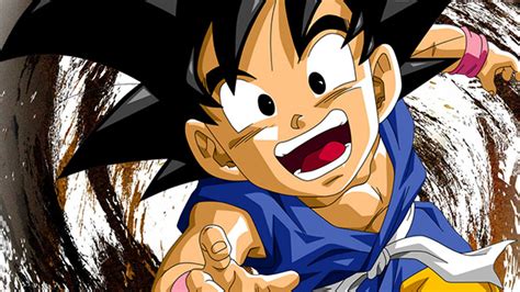 1 overview 2 usage 3 variations 4 video game appearances 5 gallery 6 references first, the user puts both of his hands. Dragon Ball FighterZ DLC character Goku (GT) announced - Gematsu