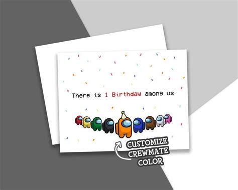 With more than 200 happy birthday wishes for your mom, you'll have plenty to choose from! Among Us Font Impostor - AMONGAUS