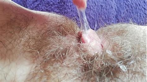 Super Hairy Bush Big Clit Pussy Compilation Close Up Hd Xxx Mobile Porno Videos And Movies