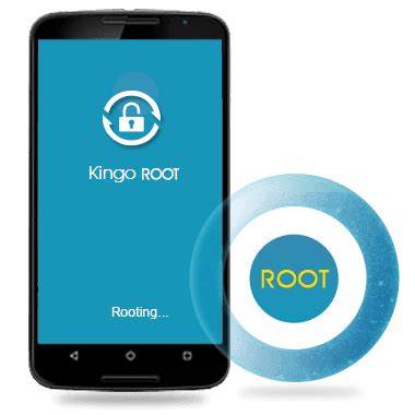 Cara Root Android Tanpa Pc Dengan Kingo Root