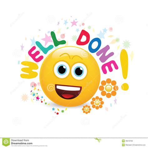 Well Done Clipart 20 Free Cliparts Download Images On