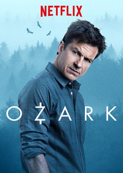 How to get american netflix in mexico. Check out "Ozark" on Netflix | Netflix | Netflix dramas ...