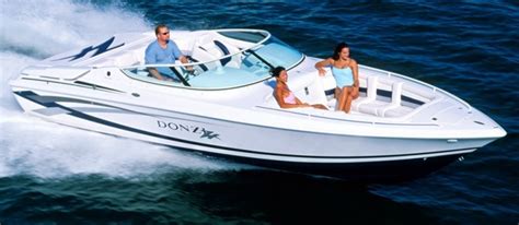Check spelling or type a new query. Research Donzi Marine 28 ZXO Bowrider Boat on iboats.com