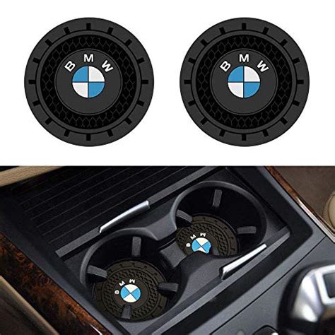 Top 10 Bmw Accessories X5 Automotive Cup Holders Pickrightly