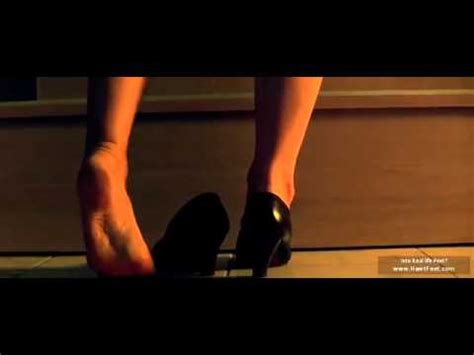 Find the perfect shopgirl 2005 claire danes stock photo. Shopgirl - Claire Danes bare feet - YouTube