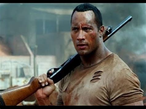 Ver peliculas completas en español latino. Peliculas Completas Gratis En Español Latino 2015 HD Mejor ...