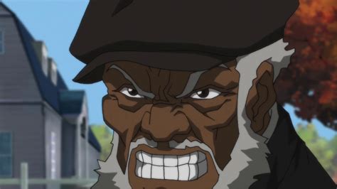 The hateocracyno videos on this channel are monetized except by the appropriate copyright owner. Bushido Brown vs. The Hateocracy HD 60fps - YouTube