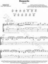 Guitar Tab Apps Free Images