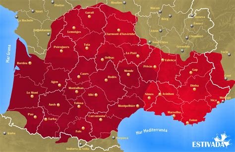 Horaires des trains, info trafic, achats de billets, offres et abonnements, prochains départs/arrivées, infos pratiques gares. Ma nouvelle région Occitanie | Actualité, politiques ...
