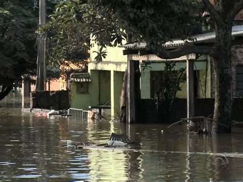 G1 Enchentes No Rs Fazem 22 Cidades Decretarem Situação De Emergência Notícias Em Rio Grande