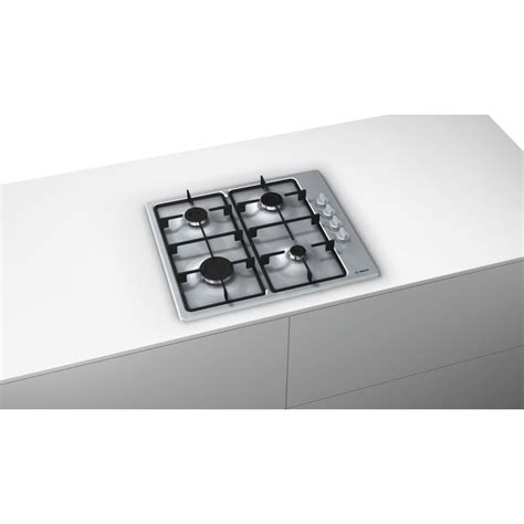 We did not find results for: Plaque de cuisson Gaz BOSCH 60 cm / Inox