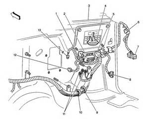 Had the tow truck drop the blazer off at my mechanics that night and waited until next morning to call. 1999 Chevy s10, there are two problems that I'm having at ...