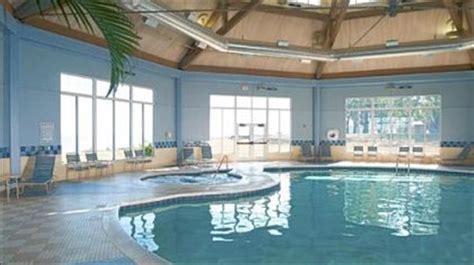 Beautiful chalet with a nice view on the french alps and the lake. Geneva, Ohio, lodge a charming getaway close to home ...
