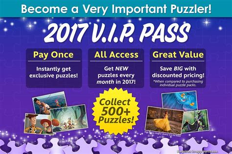 **the more you play, the more free puzzles you unlock!** now puzzlers who love disney can choose from hundreds of disney jigsaw puzzles—from frozen to finding dory, disney. Disney Jigsaw Puzzle! APK Download - Free Entertainment ...