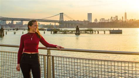 Fun Things To Do In Williamsburg Brooklyn From A Local