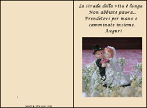 Subito a casa e in tutta sicurezza con ebay! TENDENZE SPOSI: BIGLIETTI AUGURI MATRIMONIO DA STAMPARE 2
