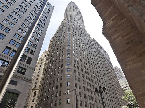Builds digital solutionsjuly 9, 2021tipranks. Most Beautiful NYC Buildings You Have to See Before You Die