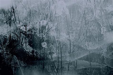 / 20+ glass photoshop textures. Beautiful Glass Textures for Photoshop | PSDDude