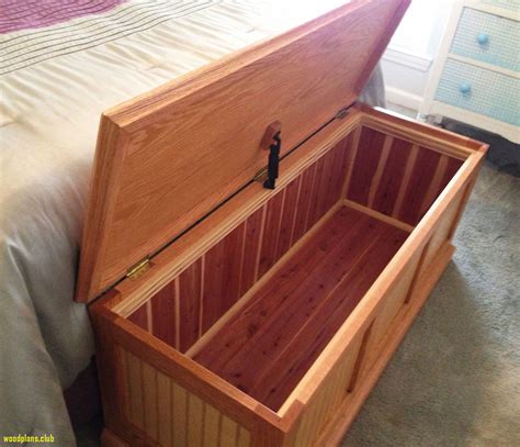 70 Hope Chest Plans Woodworking Cool Furniture Ideas Check More At