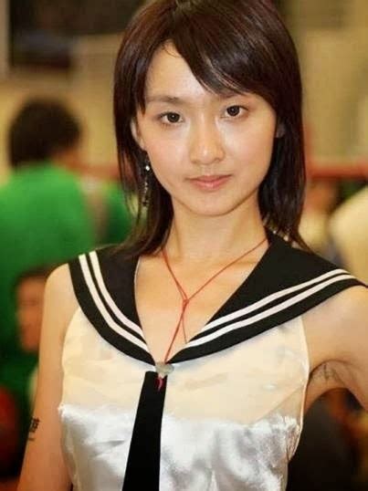 Asian Girls With Armpit Hair Asianbabes