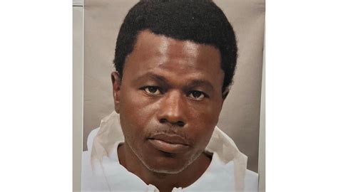 Probation Records Offer Glimpse Into Troubled Youth of Stockton Suspect