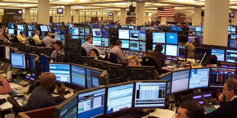 Insider trading is, at its core, profiting on nonpublic information by trading a company's stock before the news investors need becomes public. How much do hedge fund traders earn? - 80,000 Hours