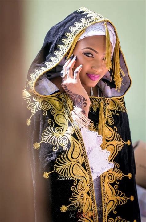 Hausa Clothing Style 2017 When Tradition Meets Fashion Jiji Blog
