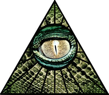 Illuminati Png Illuminati Transparent Background Page Freeiconspng Images