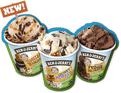 Their venture into the vegan. 7 Of The Best Vegan Ice Creams to Fill Your Freezer With ...