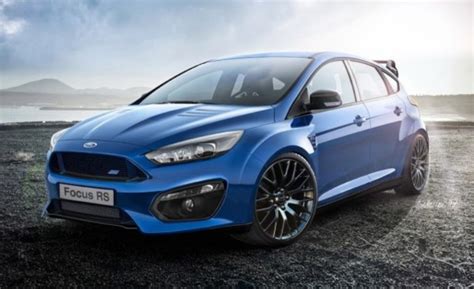 We did not find results for: 2020 Ford Focus RS Price, Specs, Review, Release Date-2020