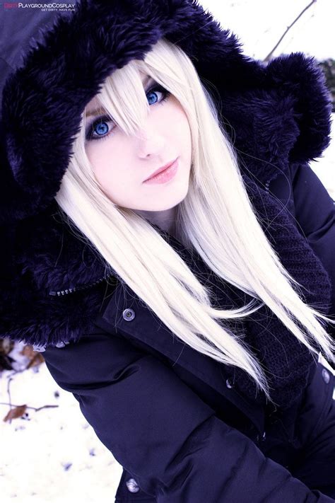 Semongkotv 104.446 views11 months ago. Misa Amane by HeavenCatTheRealOne on DeviantArt | Casual ...