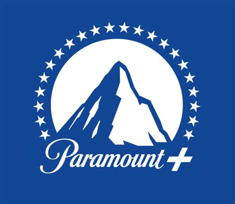 Search more hd transparent paramount logo image on kindpng. Viacom joins SVOD race with Paramount+ launch - Digital TV ...