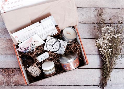 Subscription Box Packaging Tips + Successful Examples | Cratejoy