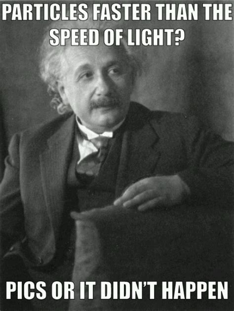 Pin By Mimi Meme Me On Science And Math Jokes Einstein Albert