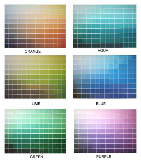 Download Paint Chips