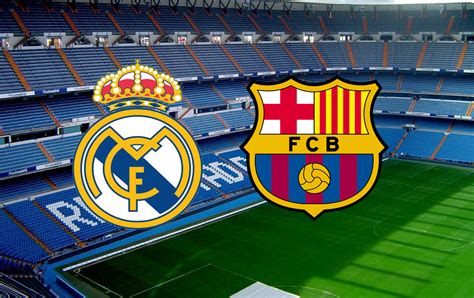 Also, find more png clipart about soccer clipart,barcelona clipart,home clipart. Concurso El Clásico Real Madrid vs Barcelona en Steemit ...