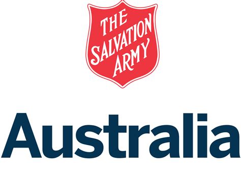 See salaries, compare reviews, easily apply, and get hired. CHIEF FINANCIAL OFFICER at The Salvation Army Australia - Jobs