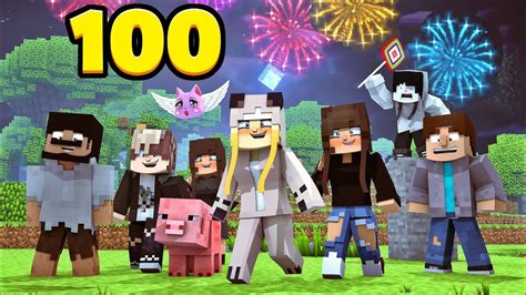 Your haus.me home does not just have a brain, it has a heart. DIESE PARTY GERÄT AUßER KONTROLLE! Minecraft HAUS #100 ...