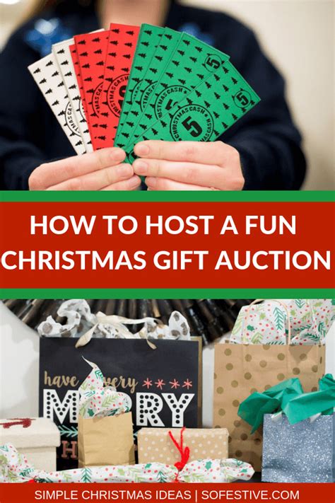 Funny gift exchange game ideas. 25 Christmas games that will have everyone laughing - It's ...