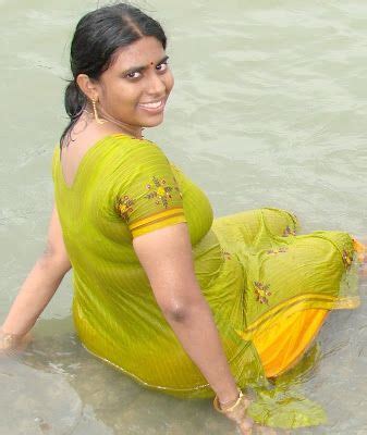 Beauty Tamil Nadu Aunties Girls Sizzling Aunties Girls Desi Beauty