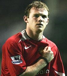 He is an actor and producer, known for license to kill (1989), the adventures of ford fairlane (1990) and vegas vacation (1997). Rooney shines amid Old Trafford gloom
