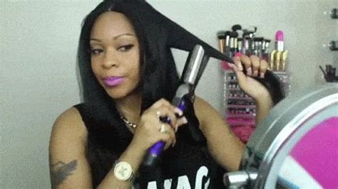 21 Extremely Useful Curling Iron Tricks Everyone Should Know How To