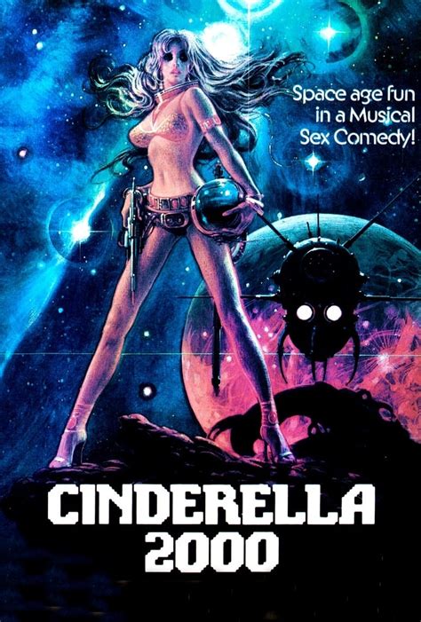 Cinderella 2000 Streaming Sur Voirfilms Film 1977 Sur Voir Film