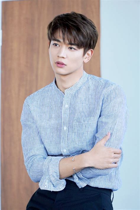 220 Best Images About Shinee Choi Minho Rapper Visual On Pinterest